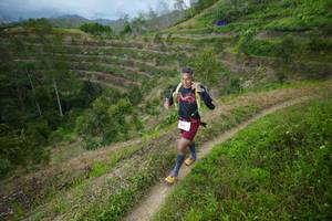 BIB: 
                            <button type="button" onclick="openModal(21838865)" class="btn btn-primary btn-sm float-right btn-popup" data-toggle="modal" data-target=".modal-high-quality">
                        <i class="fas fa-shopping-cart"></i> Add to Cart
                    </button>
                                            <button type="button" onclick="isThisMe(21838865, true)" class="btn btn-success btn-sm float-right btn-popup btn-isme hidden" data-toggle="tooltip" data-placement="bottom" title="นี่คือรูปของคุณใช่ไหม คลิกที่นี่เพื่อเอาเข้าอัลบั้ม">
                        <i class="fas fa-plus"></i> Add to album
                    </button>
                    <button type="button" onclick="isThisMe(21838865, false)" class="btn btn-warning btn-sm float-right btn-popup btn-isnotme hidden">
                        <i class="fas fa-ban"></i> Remove from album
                    </button>